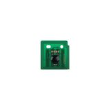 Kyocera TK-675 Fotokopi Toner Chip