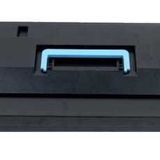 Kyocera TK-70 Uyumlu Muadil Toner