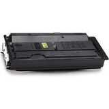 Kyocera TK-7105-1T02P80NL0 Muadil Fotokopi Toner