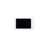 Kyocera TK-7105 Fotokopi Toner Chip