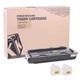 Kyocera TK-7105 Muadil Fotokopi Toneri