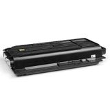Kyocera TK-7125 Muadil Toner