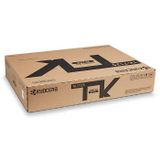 Kyocera TK-7125 Orjinal Toneri