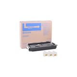 Kyocera TK-7205 1T02NL0NL0 Muadil Toner