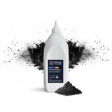 Kyocera TK-7225/1T02V60NL0 1 kg Toner Tozu