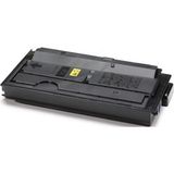 Kyocera TK-7225/1T02V60NL0 Toner Chip