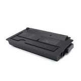 Kyocera TK-7235K 1T02ZS0NL0 Siyah Muadil Fotokopi Toneri