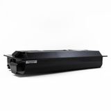 Kyocera TK-725 Muadil Fotokopi Toneri