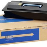 Kyocera TK-725 Toner