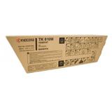 Kyocera TK-810M Toner