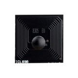 Kyocera TK-8305 Mavi Fotokopi Toner Chip