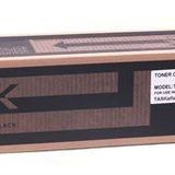 Kyocera TK-8305 Siyah Muadil Toner