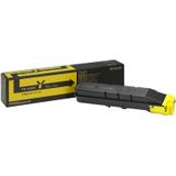 Kyocera TK-8305Y Toner