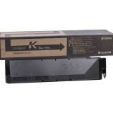 Kyocera TK-8307 Siyah Fotokopi Toneri