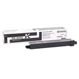 Kyocera TK-8315-1T02MV0NL0 Siyah Orijinal Fotokopi Toner