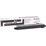Kyocera TK-8315 Siyah Fotokopi Toneri