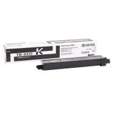 Kyocera TK-8315/1T02MV0NL0 Siyah Fotokopi Toner Chip