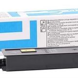 Kyocera TK-8315/1T02MVCNL0 Mavi Fotokopi Toner Chip