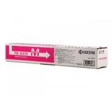 Kyocera TK-8315M Toner