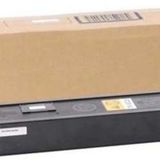 Kyocera TK-8325 Taskalfa 2551CI 12K Mavi Muadil Toner
