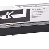 Kyocera TK-8325/1T02NP0NL0 Siyah Fotokopi Toner Chip