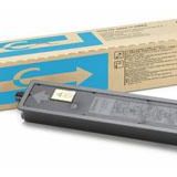 Kyocera TK-8325C Toner