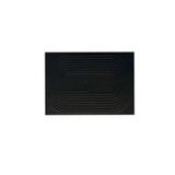 Kyocera TK-8335/1T02RLCNL0 Mavi Fotokopi Toner Chip