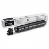 Kyocera TK-8335K Siyah Fotokopi Toneri