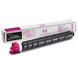 Kyocera TK-8335M Magenta Kırmızı Fotokopi Toneri