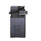 Kyocera TK-8345K Black Siyah Taskalfa 2552-2553Ci Orjinal Fotokopi Toneri