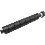 Kyocera TK-8365 Bk Toner Muadil Siyah Toner
