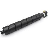 Kyocera TK-8365 Siyah Muadil Toner