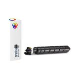 Kyocera TK-8365 Taskalfa 2554CI 1T02YP0NL0 25K Siyah Toner