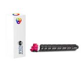 Kyocera TK-8365 Taskalfa 2554CI Kırmızı Muadil Toner