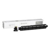 Kyocera TK-8365/1T02YP0NL0 Siyah Orjinal Fotokopi Toneri