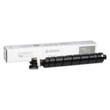Kyocera TK-8365K 25.000 Sayfa Siyah Orijinal Forokopi Toneri