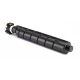 Kyocera TK-8375-1T02XD0NL0 Siyah Muadil Fotokopi Toner