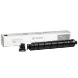 Kyocera TK-8375-1T02XD0NL0 Siyah Orijinal Fotokopi Toner