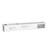 Kyocera TK-8375K 1T02XD0NL0 Siyah Orjinal Toner