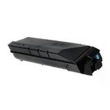 Kyocera TK-8505-1T02LC0NL0 Siyah Muadil Fotokopi Toner