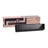 Kyocera TK-8505 Siyah Fotokopi Toneri