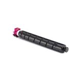 Kyocera TK-8515-1T02NDBNL1 Kırmızı Muadil Toner
