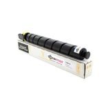 Kyocera TK-8515 6052Cİ Sarı Fotokopi Toneri