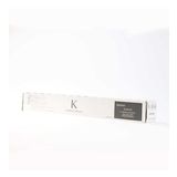 Kyocera TK-8515 6052Cİ Siyah Fotokopi Toneri