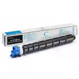 Kyocera TK-8515/1T02NDCNL1 Mavi Orijinal Toner