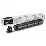 Kyocera TK-8515K Black Siyah Taskalfa 5052Cİ-5053Cİ-6052Cİ-6053Cİ Orjinal Fotokopi Toneri
