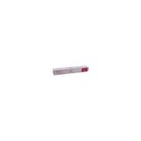 Kyocera TK-8515M Magenta Kırmızı Taskalfa 5052Ci-5053Ci-6052Ci-6053Ci Orjinal Fotokopi Toneri