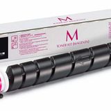 Kyocera TK-8525M Magenta Kırmızı Taskalfa 4052Cİ-4053Cİ Orjinal Fotokopi Toneri