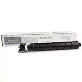 Kyocera TK-8545/1T02YM0NL0 Siyah Orijinal Fotokopi Toneri