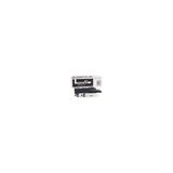 Kyocera TK-855BK Toner